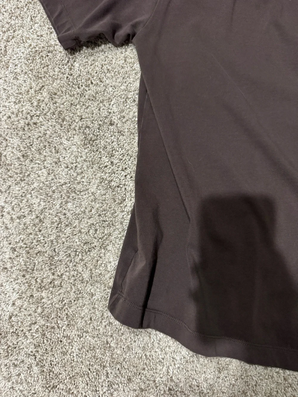 Nike casual short